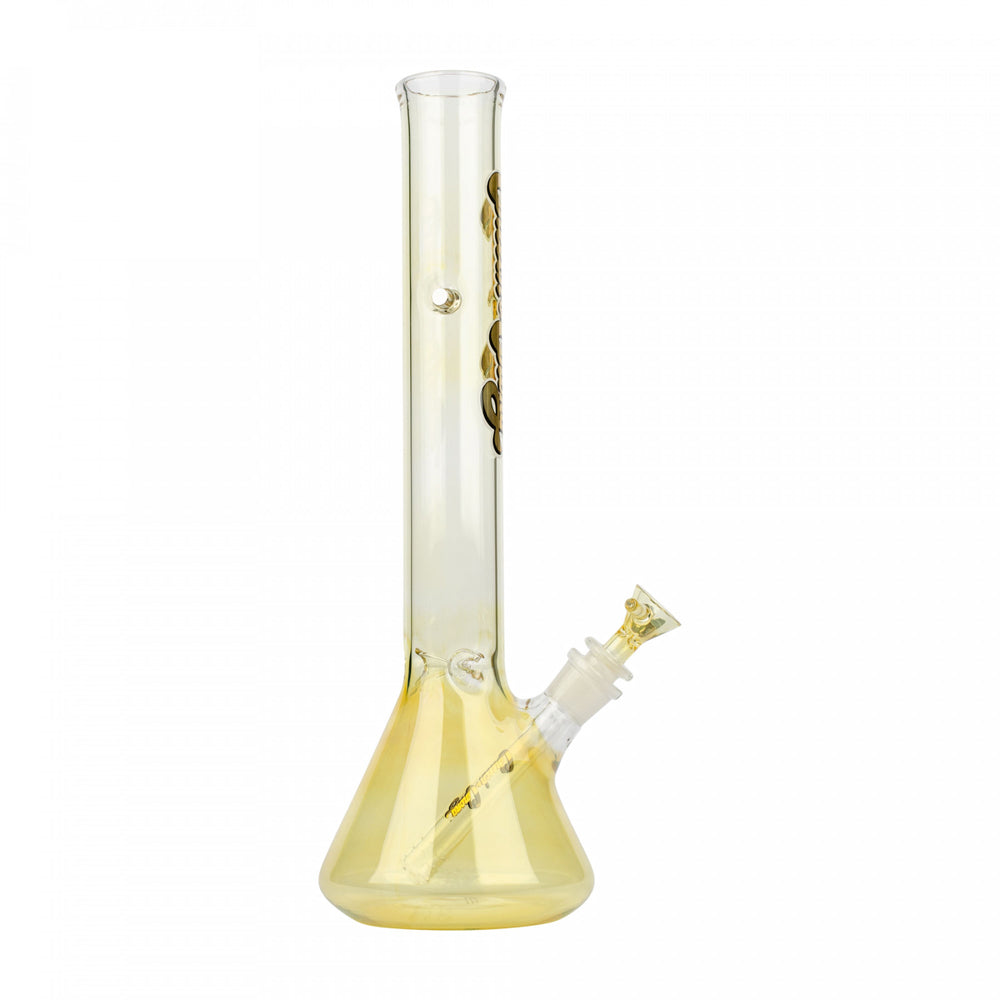 CHEECH & CHONG® GLASS 14'' Sargent Stadanko Beaker