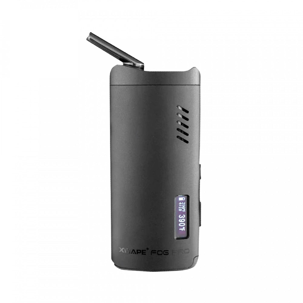 XVape Fog Pro