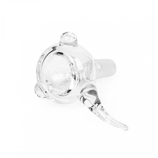 GEAR PREMIUM® 14mm Standard Bowl