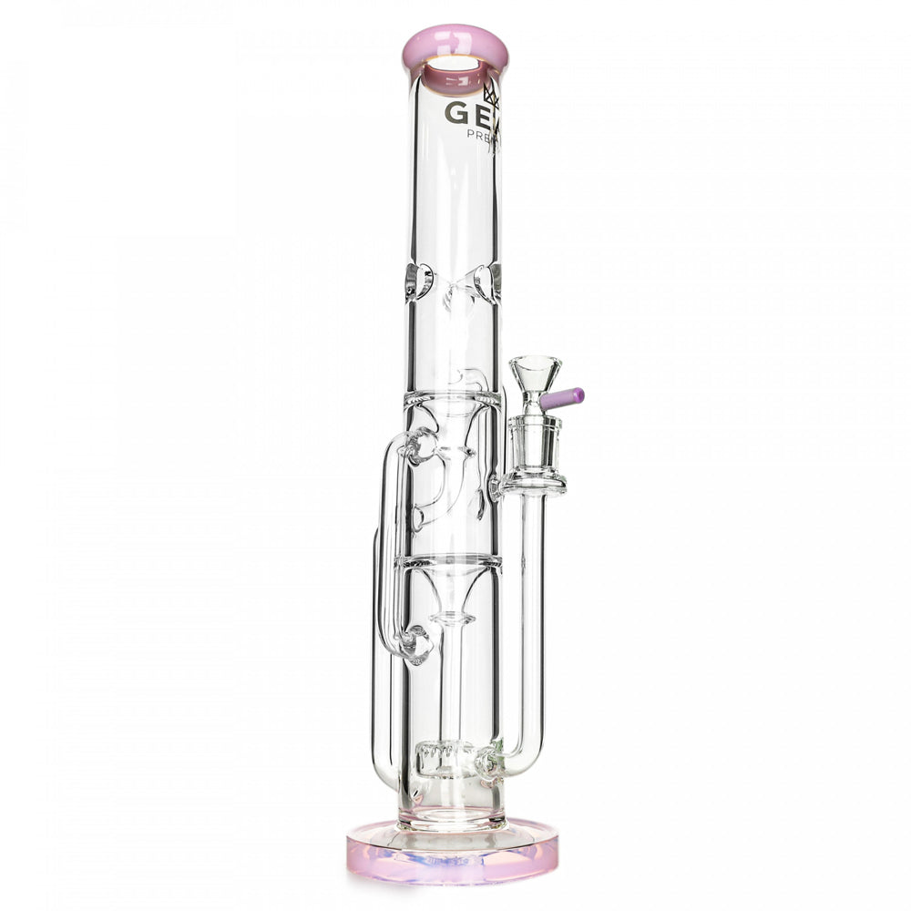 GEAR PREMIUM® 15'' Recycler