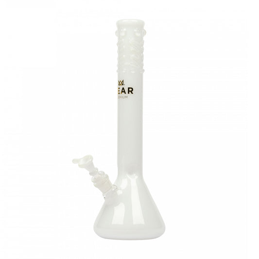 GEAR PREMIUM® 14'' Worked Beaker