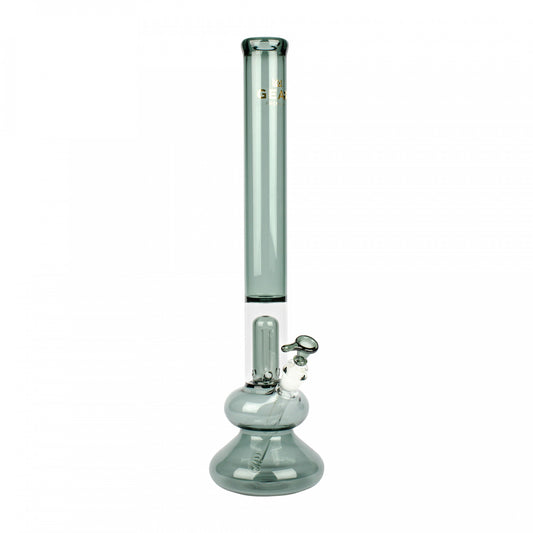 GEAR PREMIUM® 21'' Dome Perc