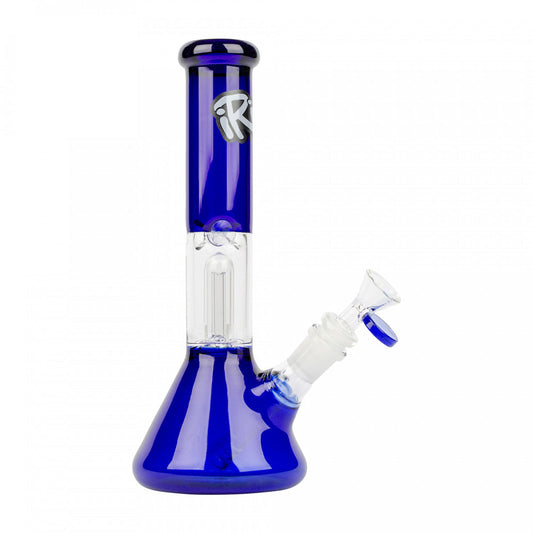 IRIE™ 10'' Beaker