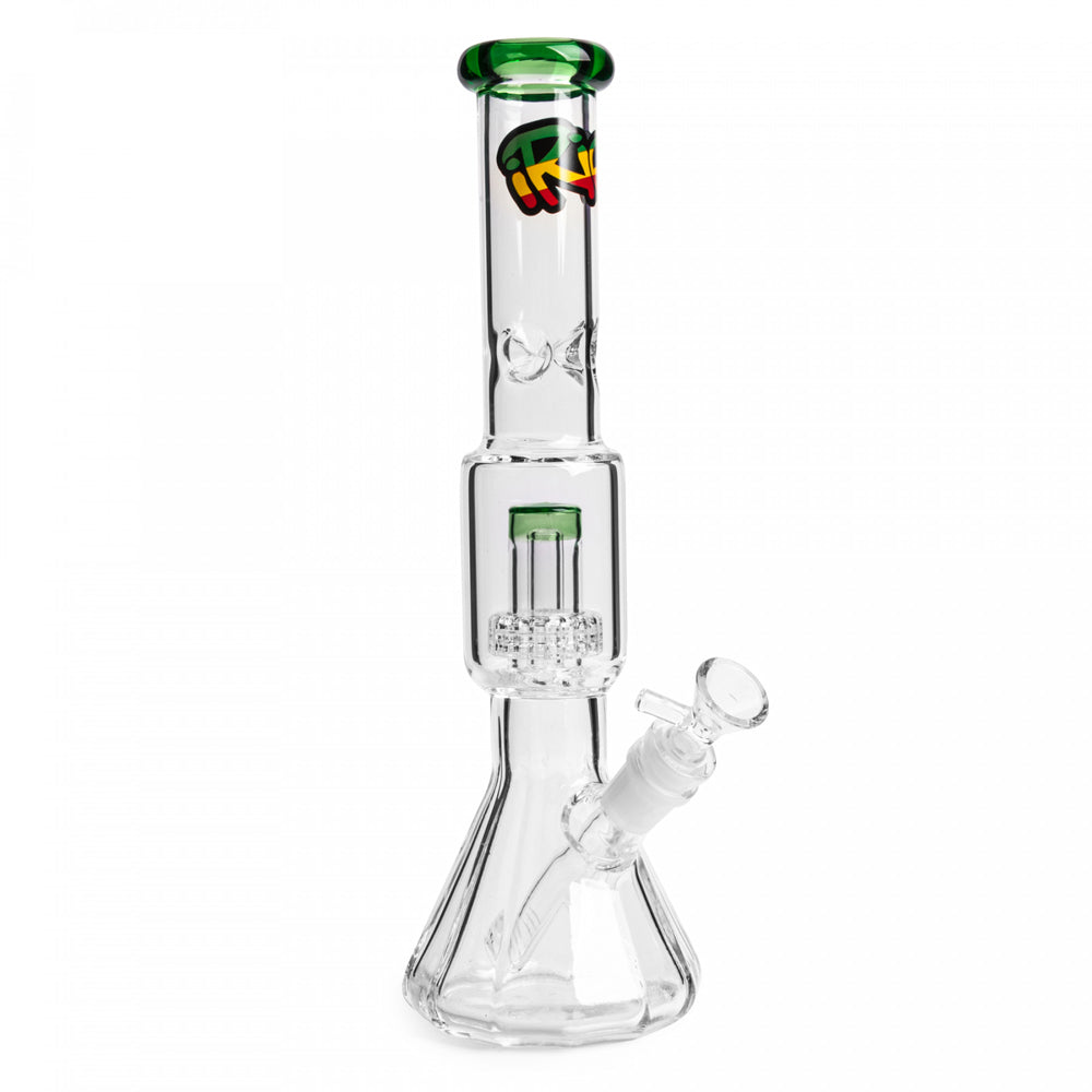 IRIE™ 12" Dodecagon Beaker