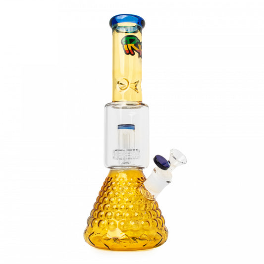 IRIE™ 13.5'' Matrix Beaker