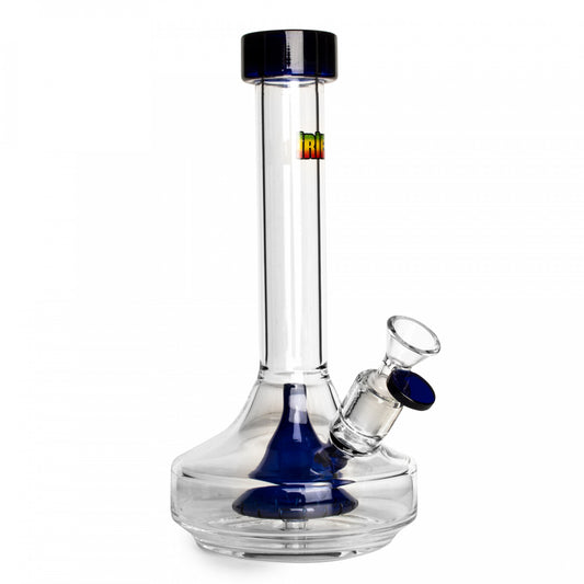 IRIE™ 9.5" Bell Base