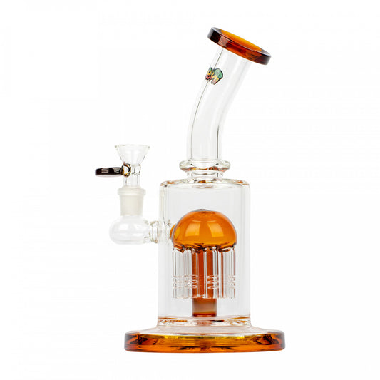 IRIE™ 9'' Overstand Bubbler