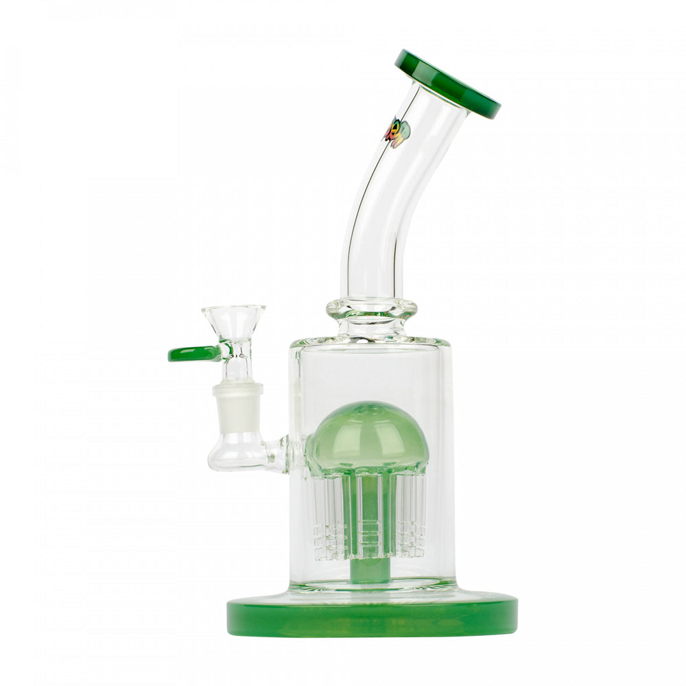 IRIE™ 9'' Overstand Bubbler