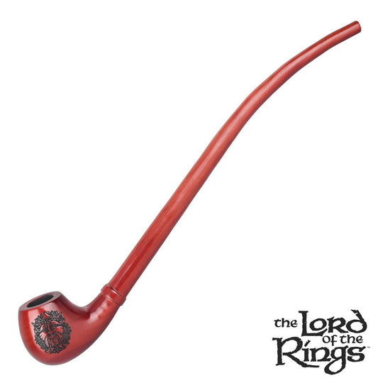 Pulsar Shire 13'' Treebeard