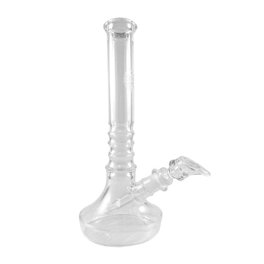 NAMI 12'' Ripple Beaker