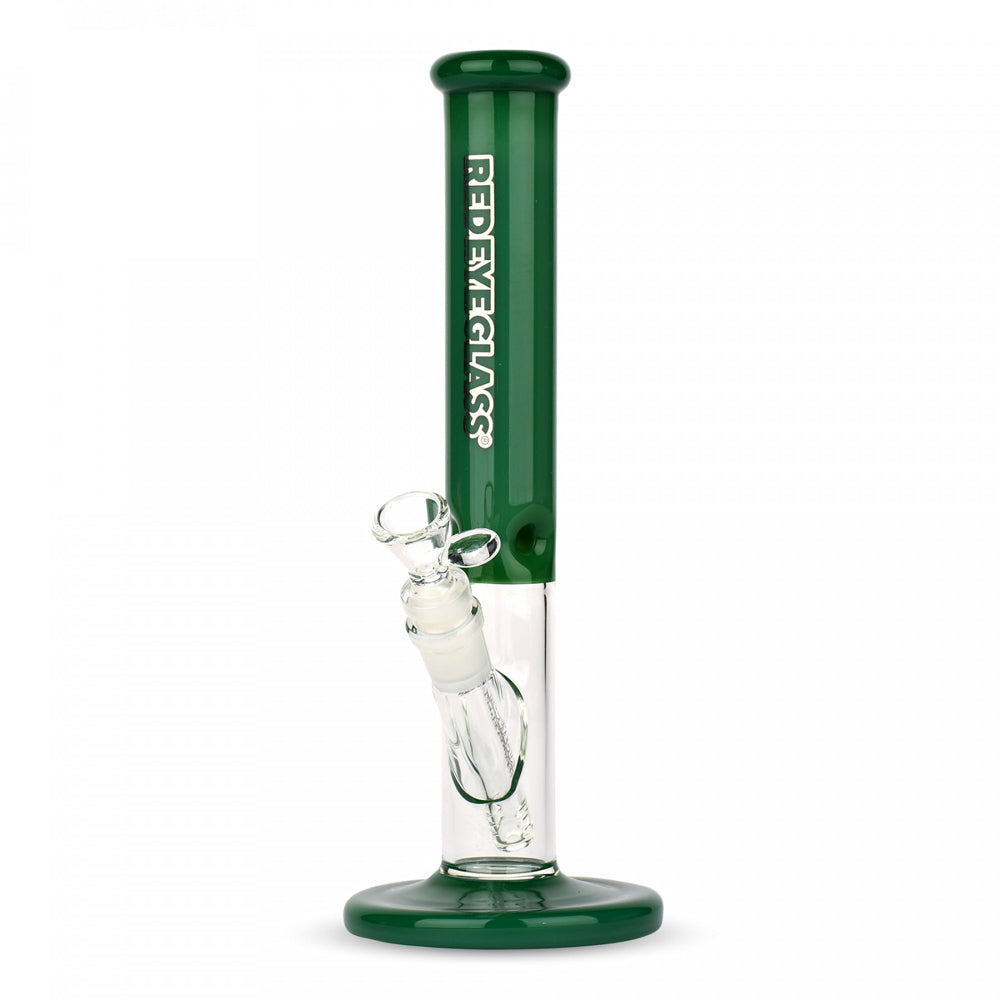 RED EYE GLASS® 11.5'' Frontside Tube