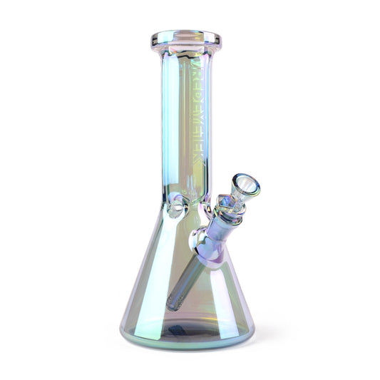 RED EYE TEK® 10" Hex Top Beaker