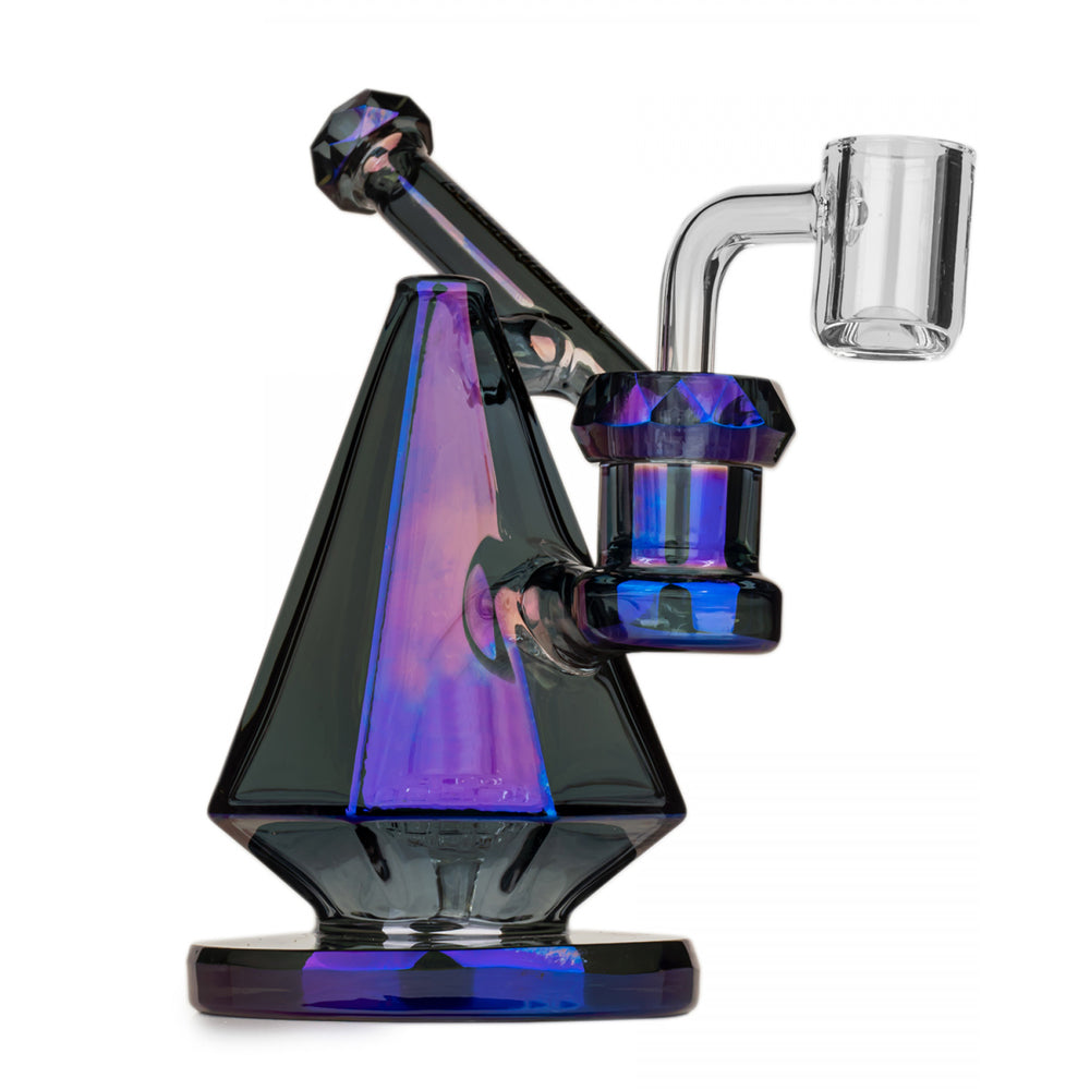 RED EYE TEK® 5'' Pyxis Rig