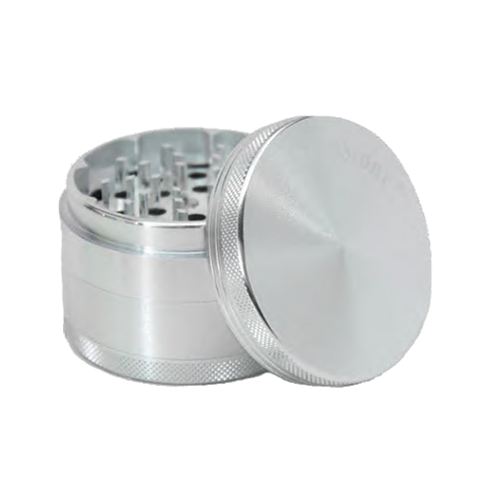 SharpStone 4 Piece V1 2.2'' Grinder