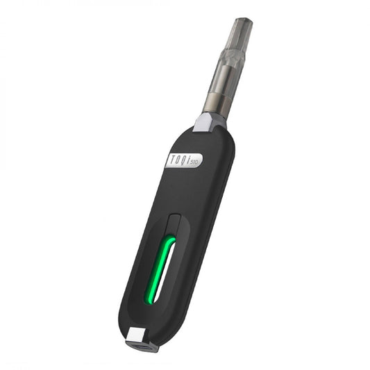 TOQi Dab Bundle