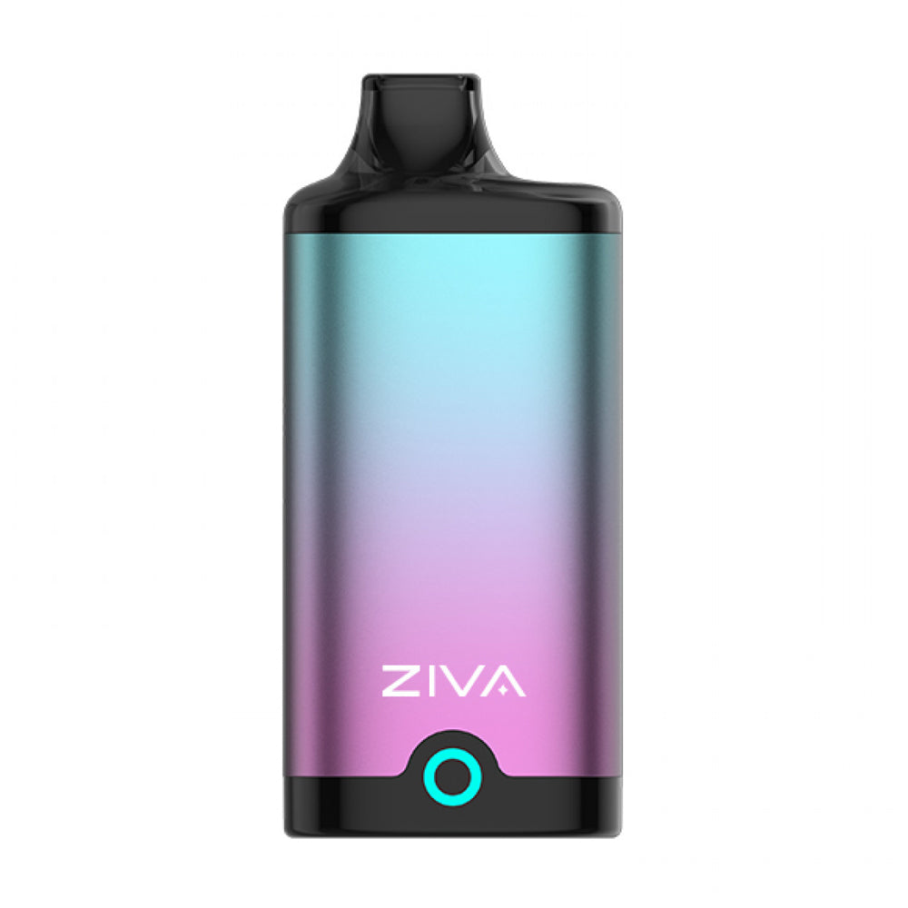 Yocan® Ziva Battery