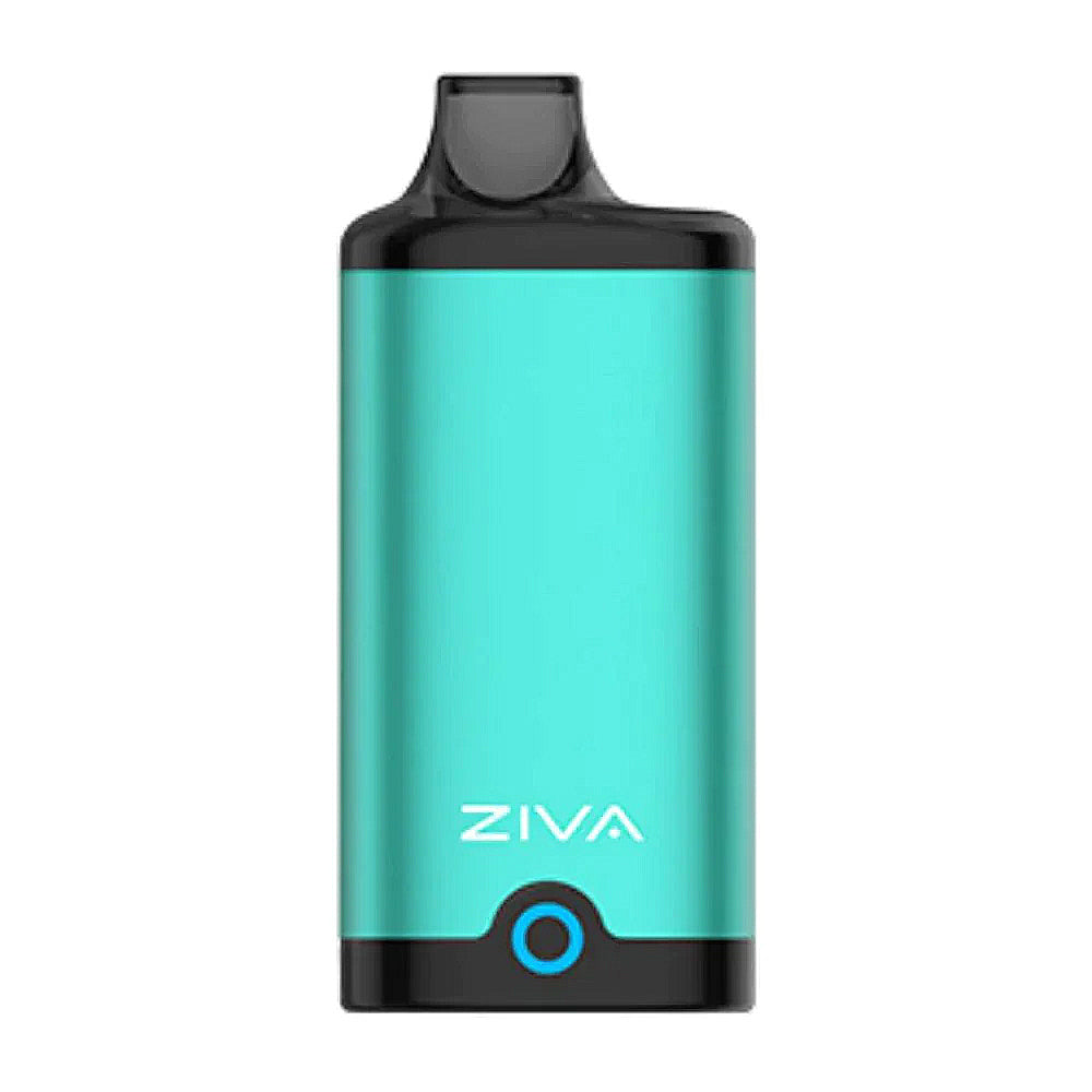Yocan® Ziva Battery