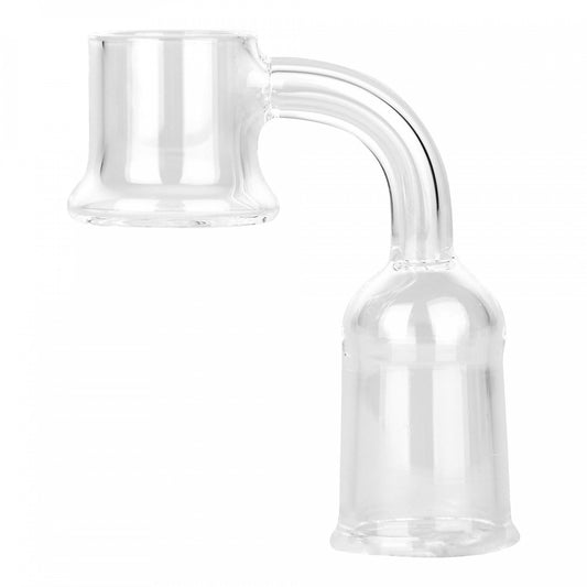 CHEECH & CHONG® GLASS Female 14mm 90 Degree Banger