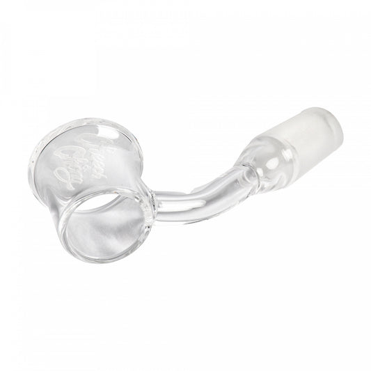 CHEECH & CHONG® GLASS 14mm Male 45 Degree Banger