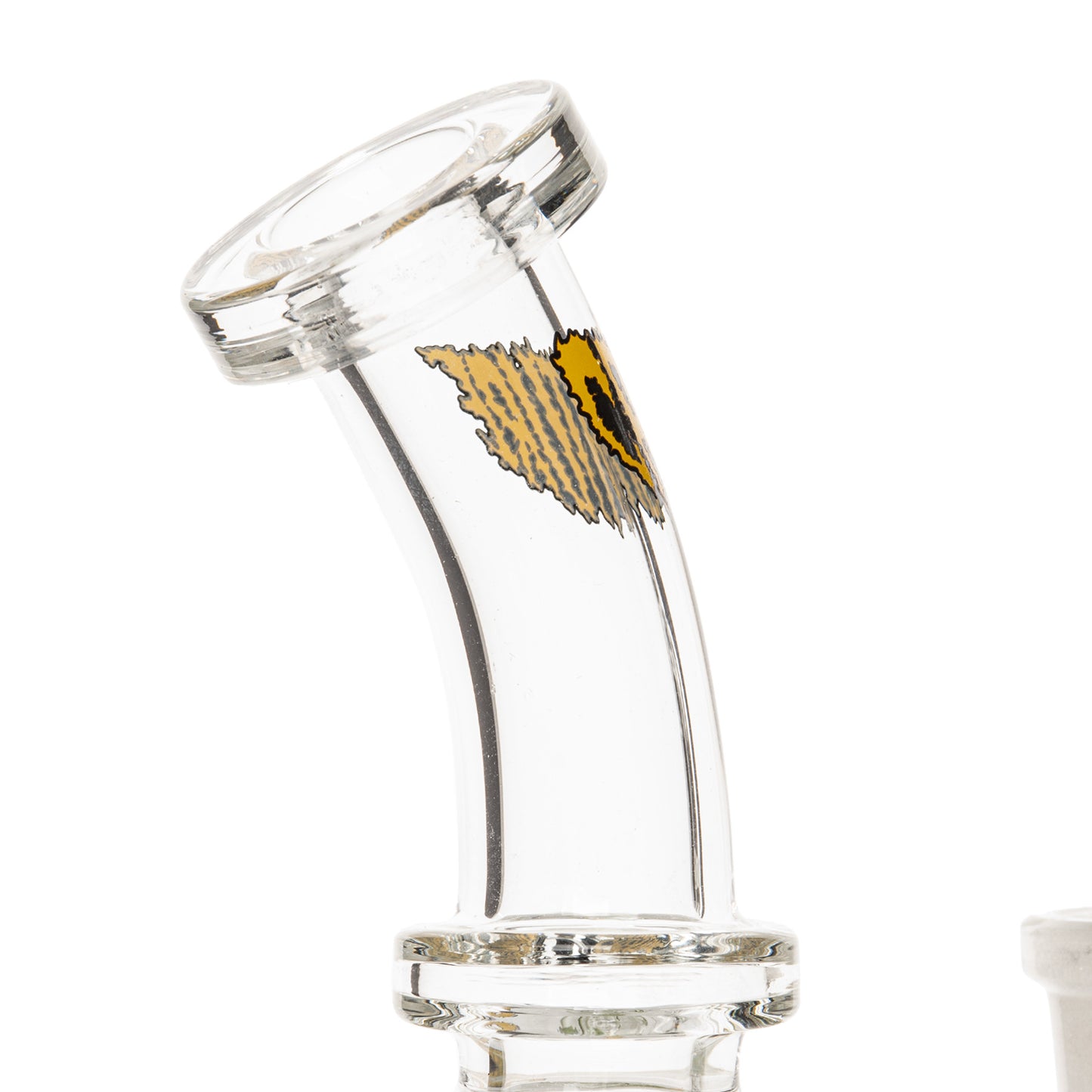 GEAR PREMIUM® CREATURE 7.5" Goblin Concentrate Rig