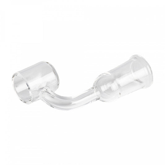 GEAR PREMIUM® Female 14mm 90 Degree Banger