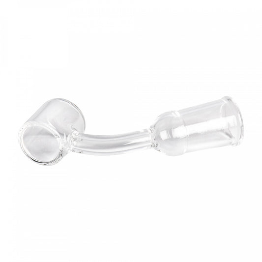 GEAR PREMIUM® 14mm Female 45 Degree Banger