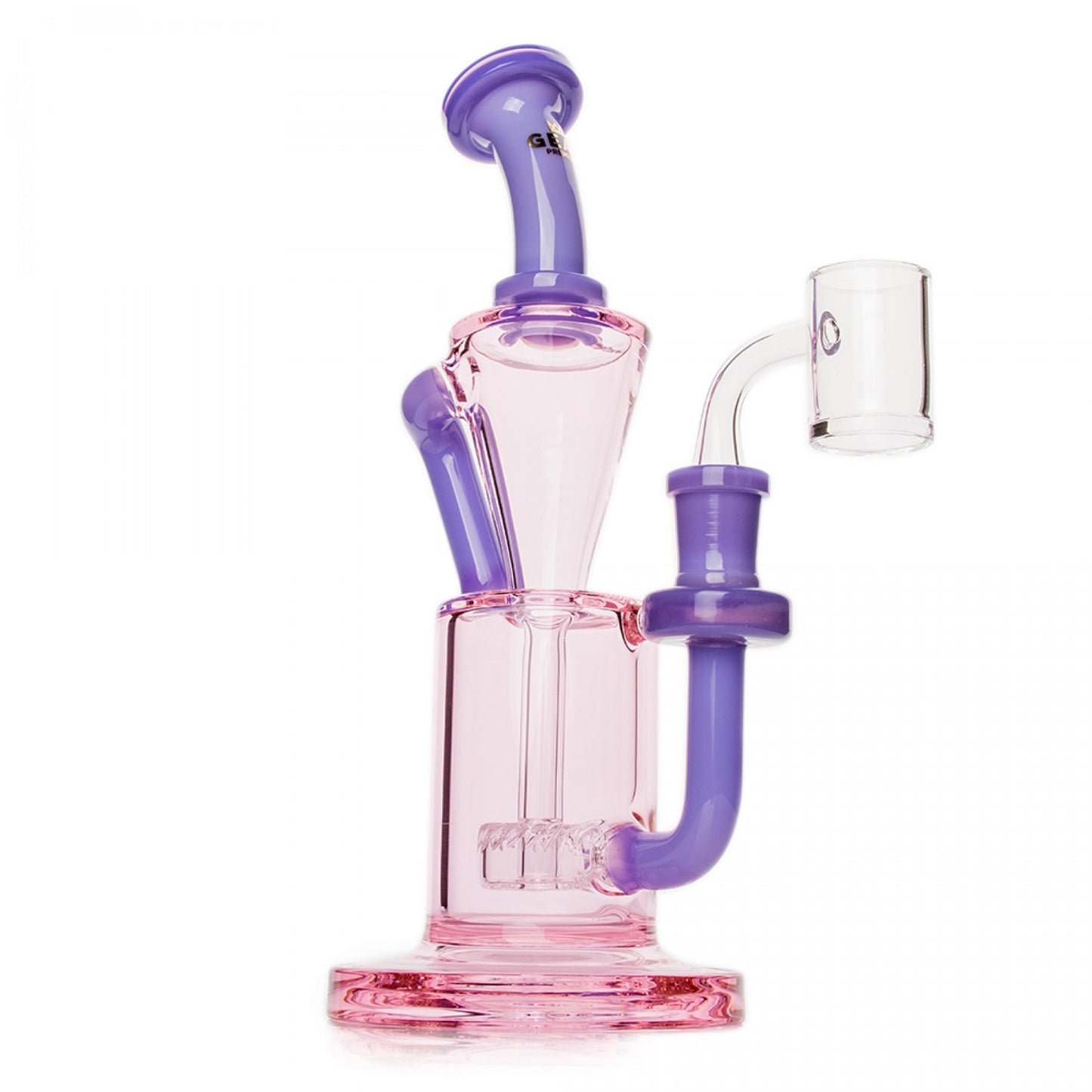 GEAR PREMIUM® 9" Drift Concentrate Recycler