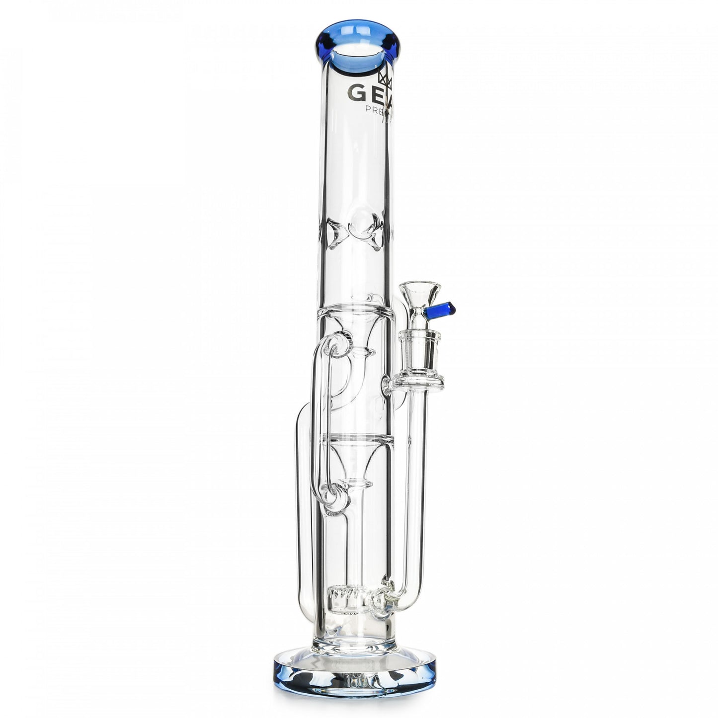 GEAR PREMIUM® 15'' Recycler