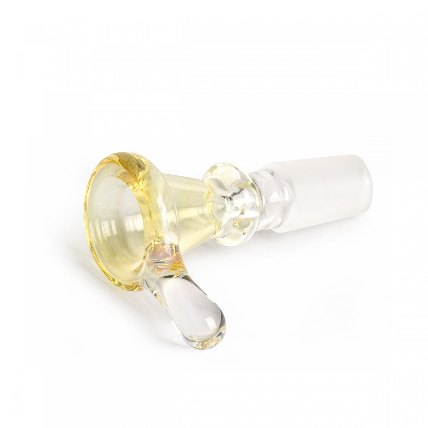 GEAR PREMIUM® 14mm Thumper Bowl