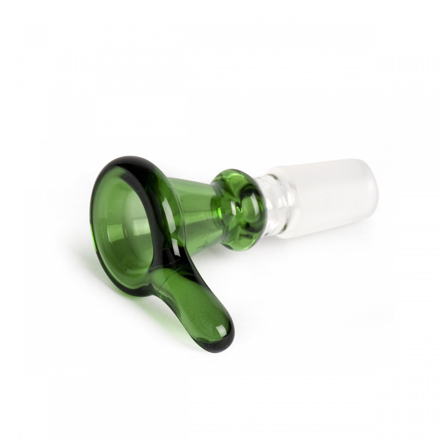 GEAR PREMIUM® 14mm Thumper Bowl