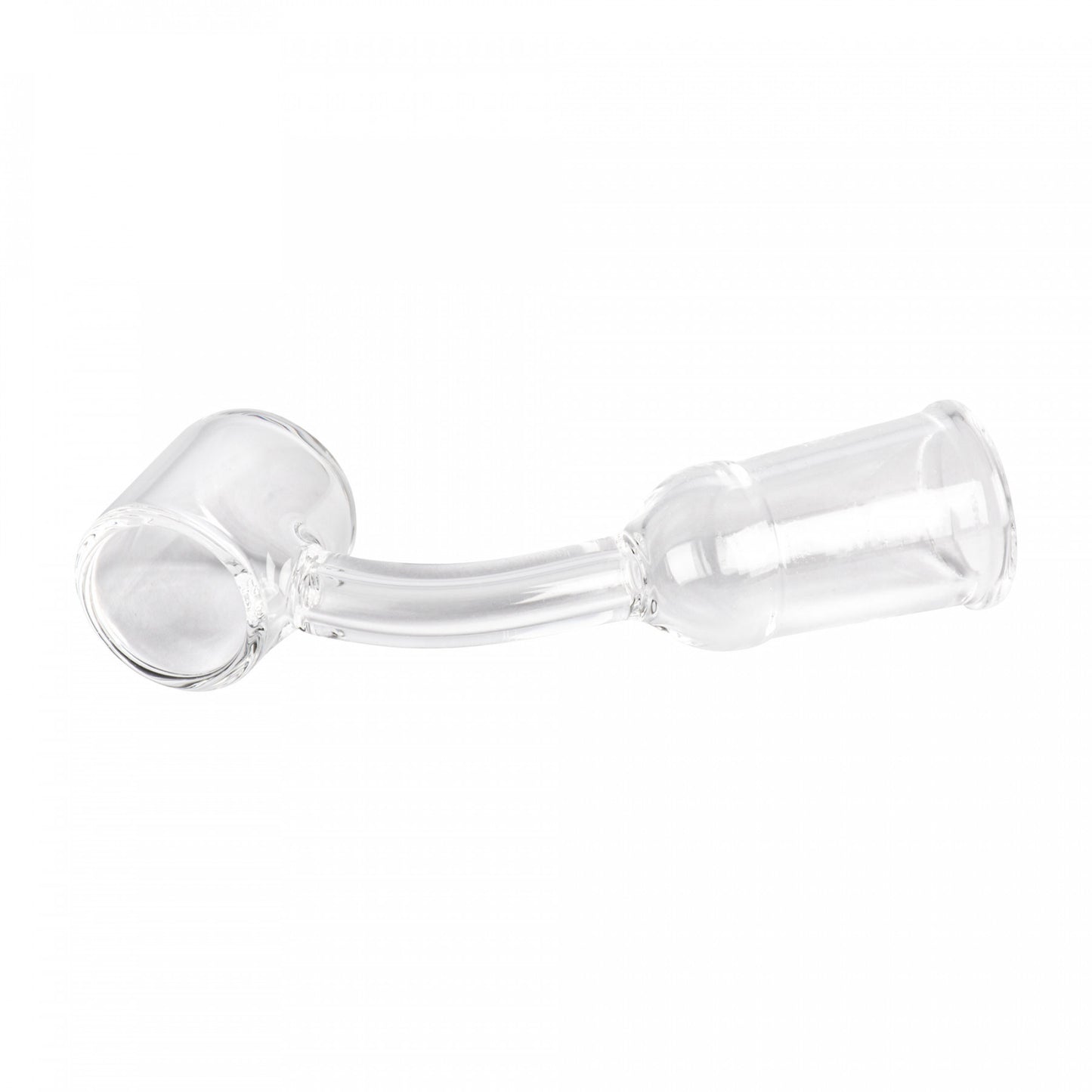 GEAR PREMIUM® 10mm Female 45 Degree Banger