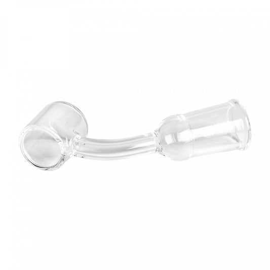 GEAR PREMIUM® 10mm Female 45 Degree Banger