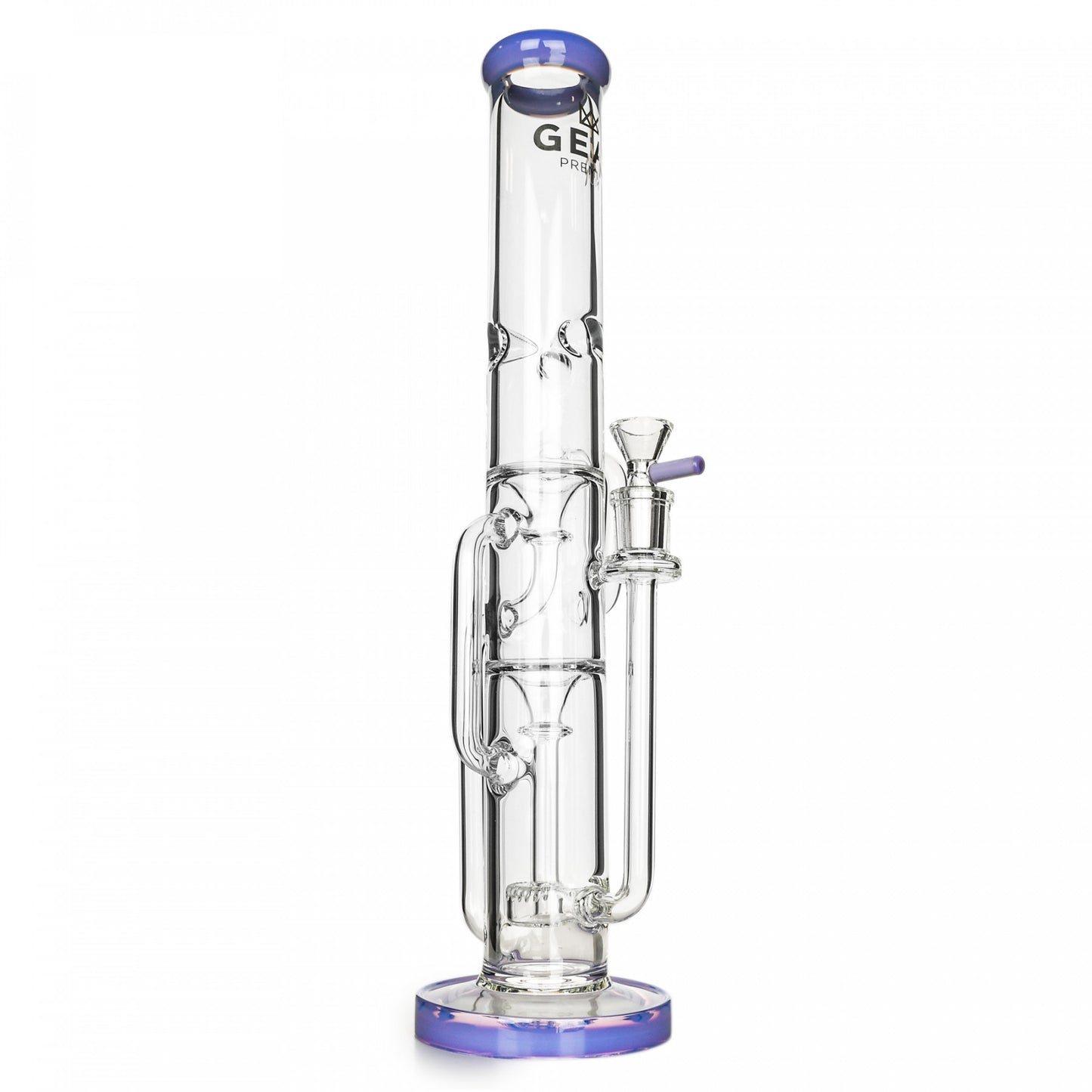 GEAR PREMIUM® 15'' Recycler