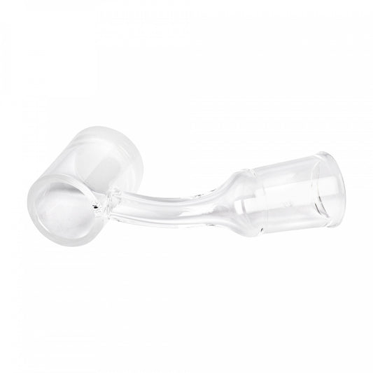 GEAR PREMIUM® 19mm Female 45 Degree Opaque Banger