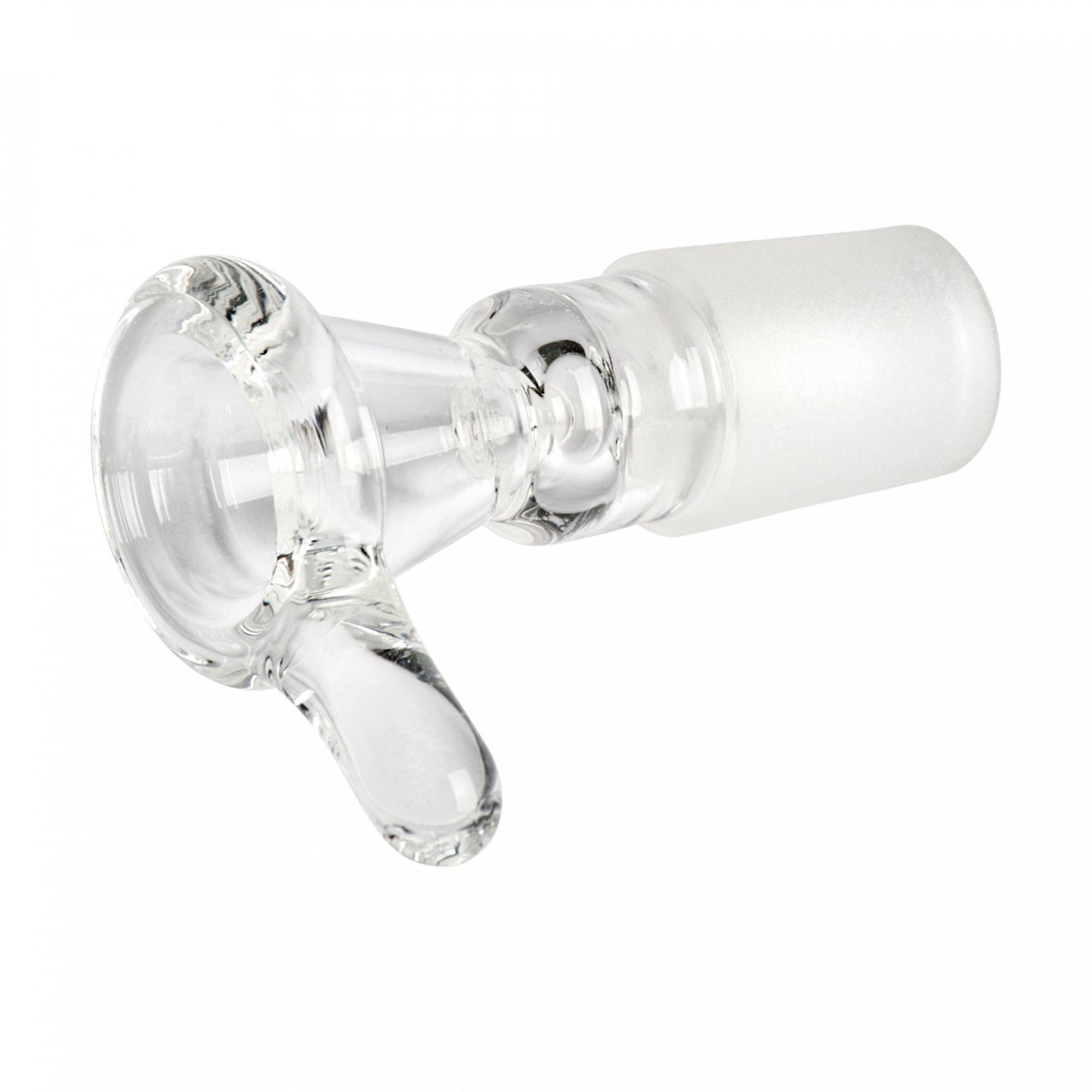 GEAR PREMIUM® 19mm Thumper Bowl