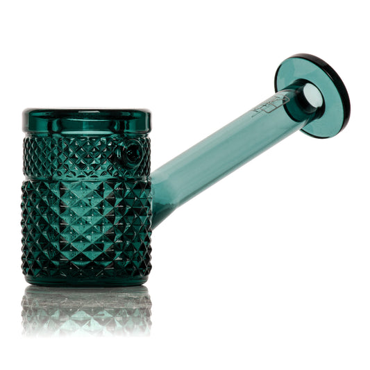 JANE WEST 5.5" Twenties Collection Hand Pipe