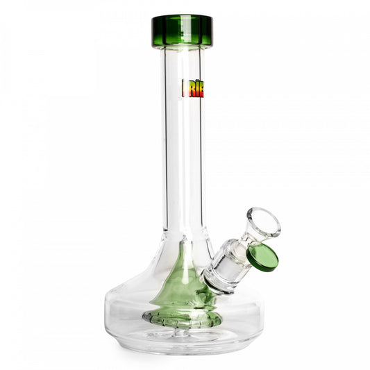 IRIE™ 9.5" Bell Base