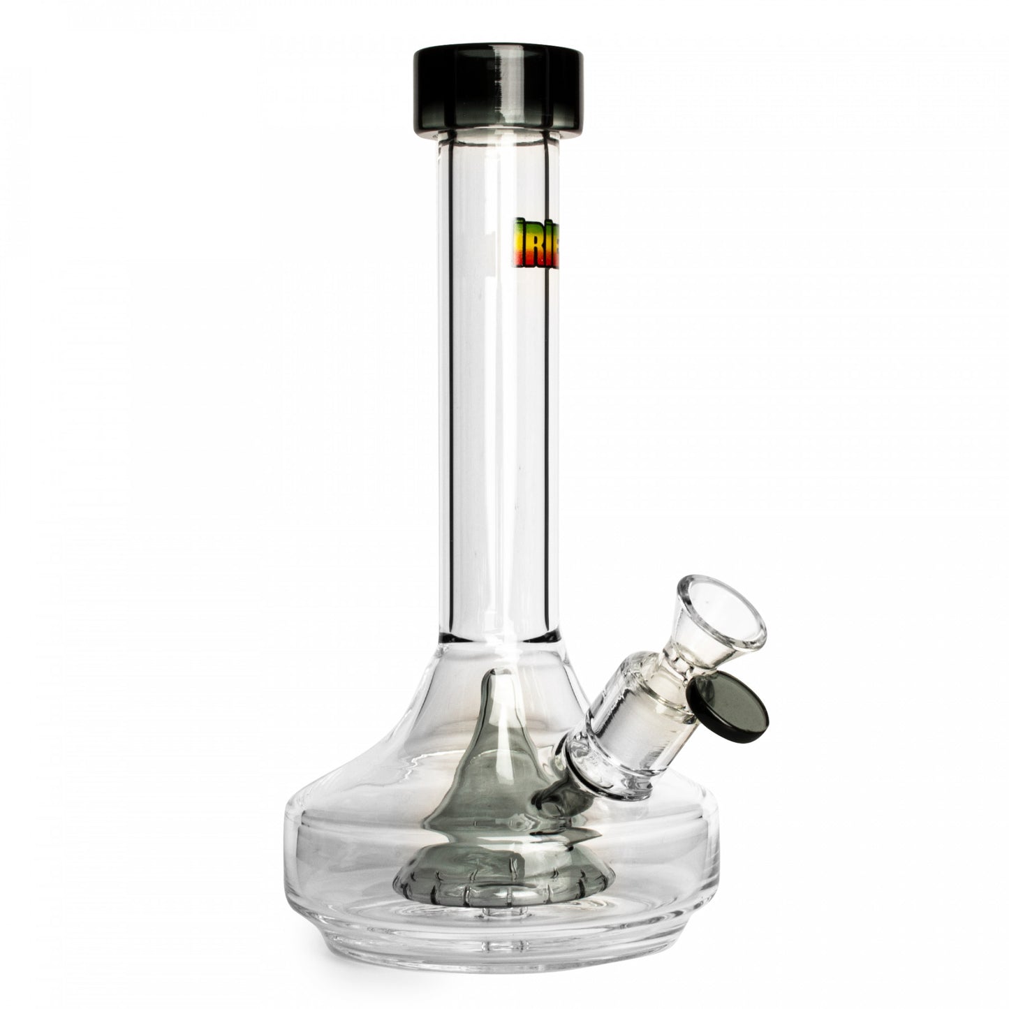 IRIE™ 9.5" Bell Base