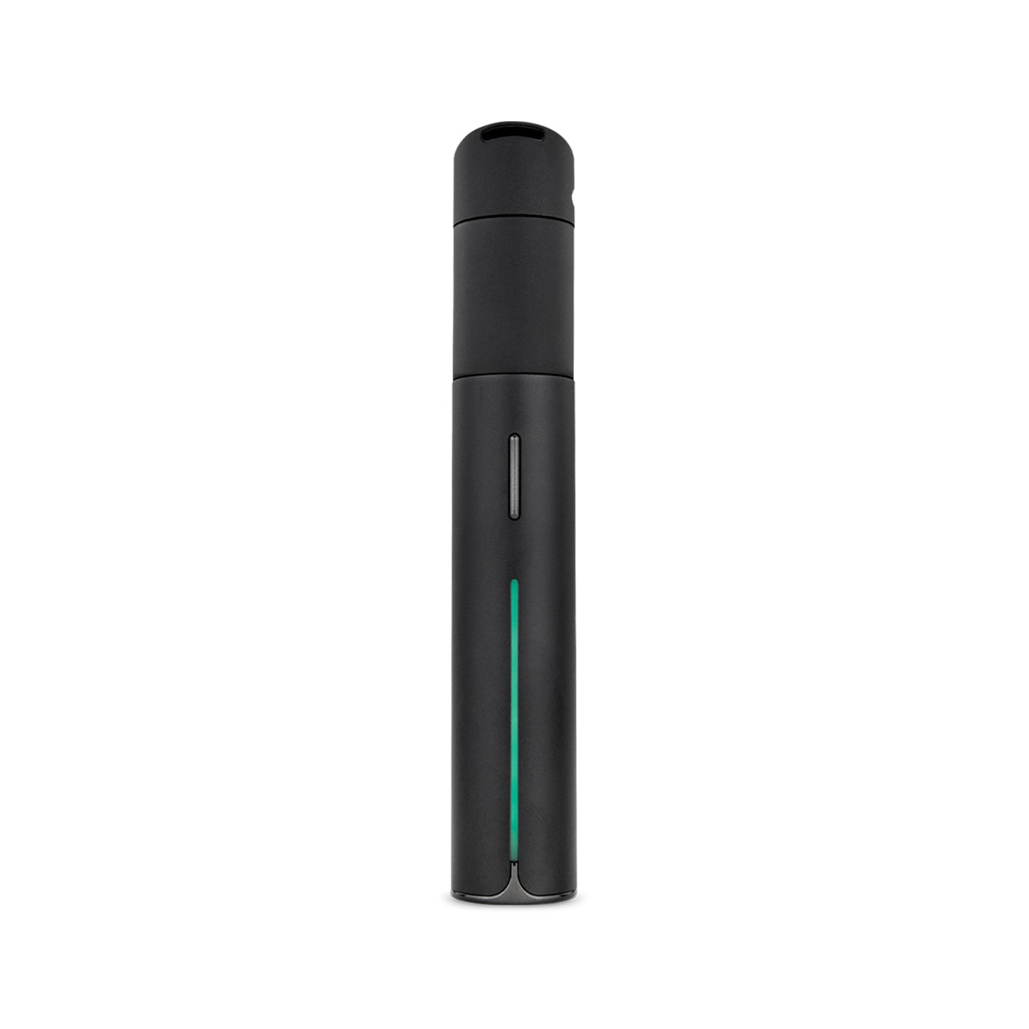 PUFFCO Pivot Vaporizer