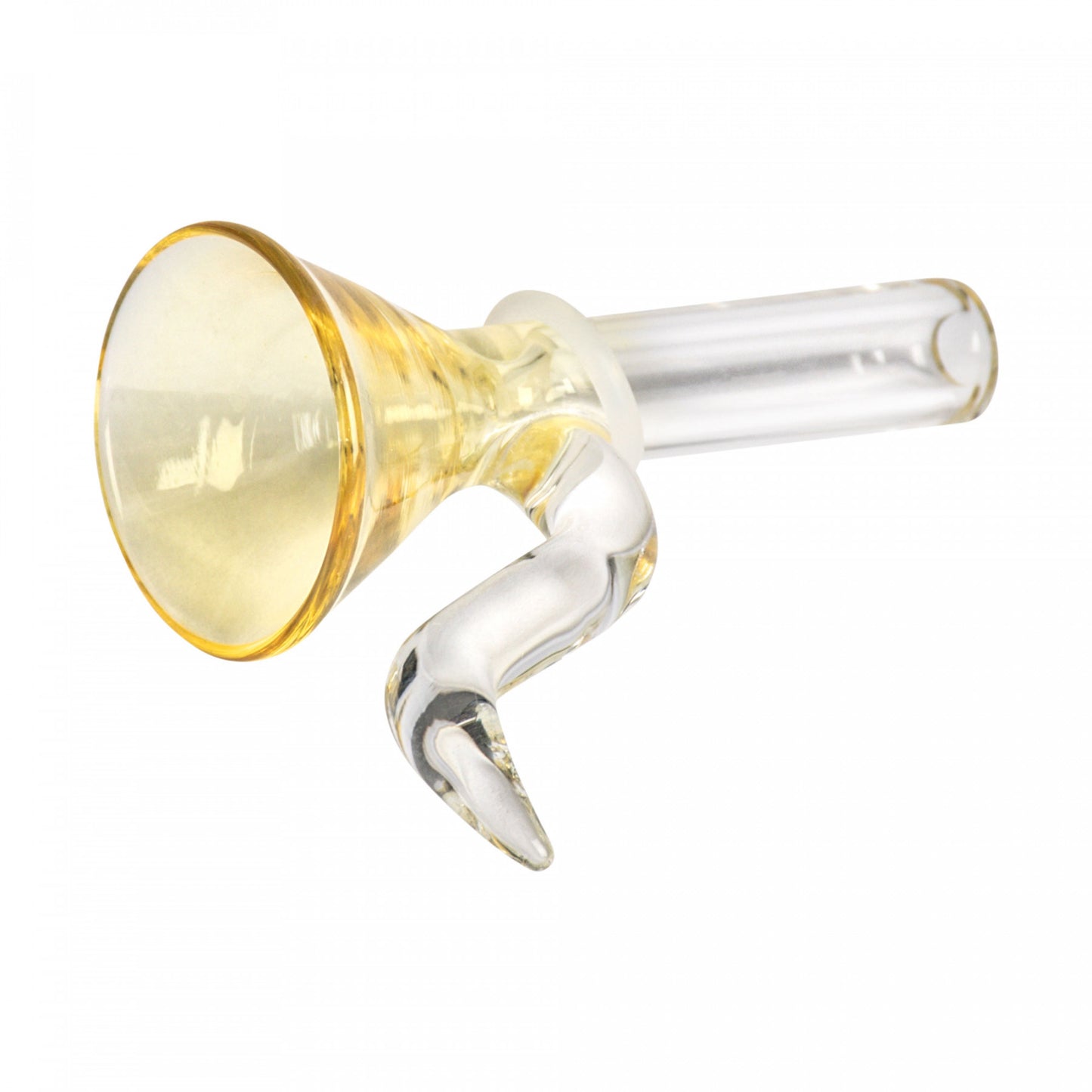 RED EYE GLASS® 9mm Cone Pull-Out