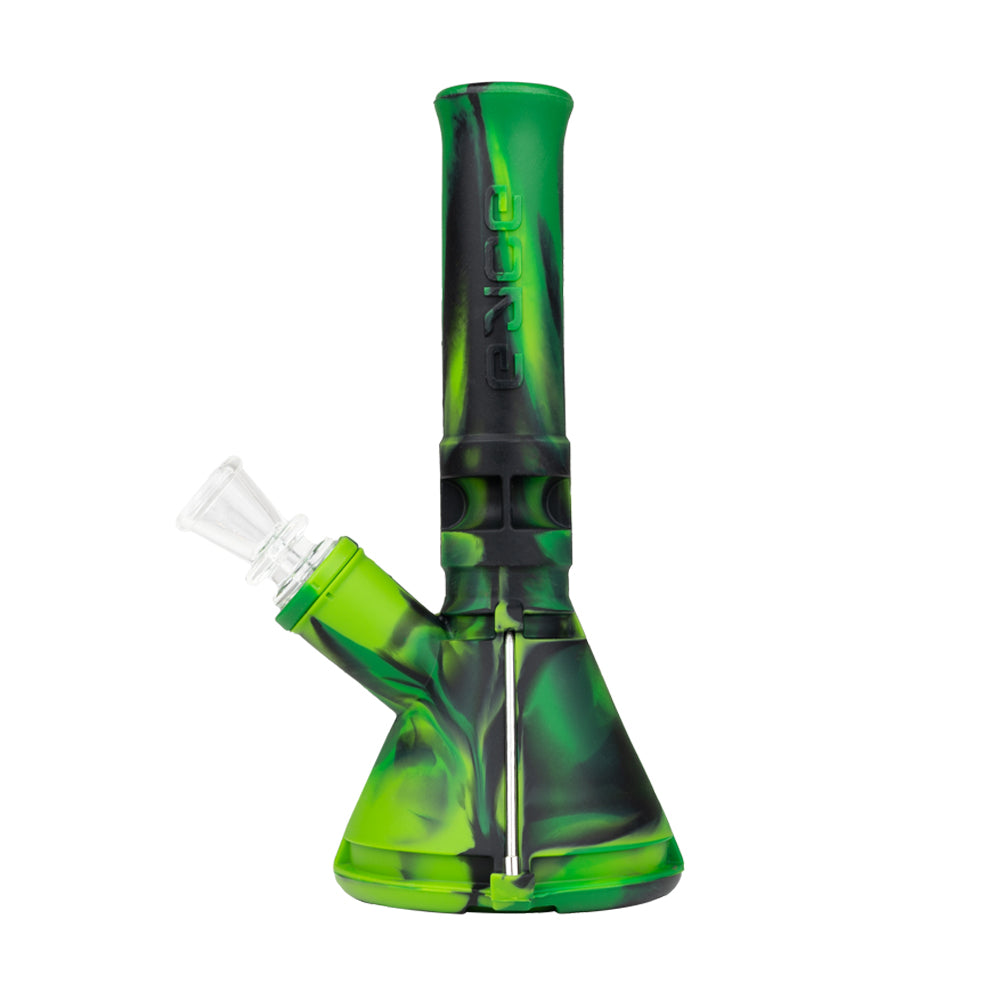 Eyce 7.25'' Mini Beaker