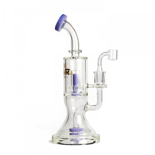 GEAR PREMIUM® 10" Etherial Dual Chamber Rig