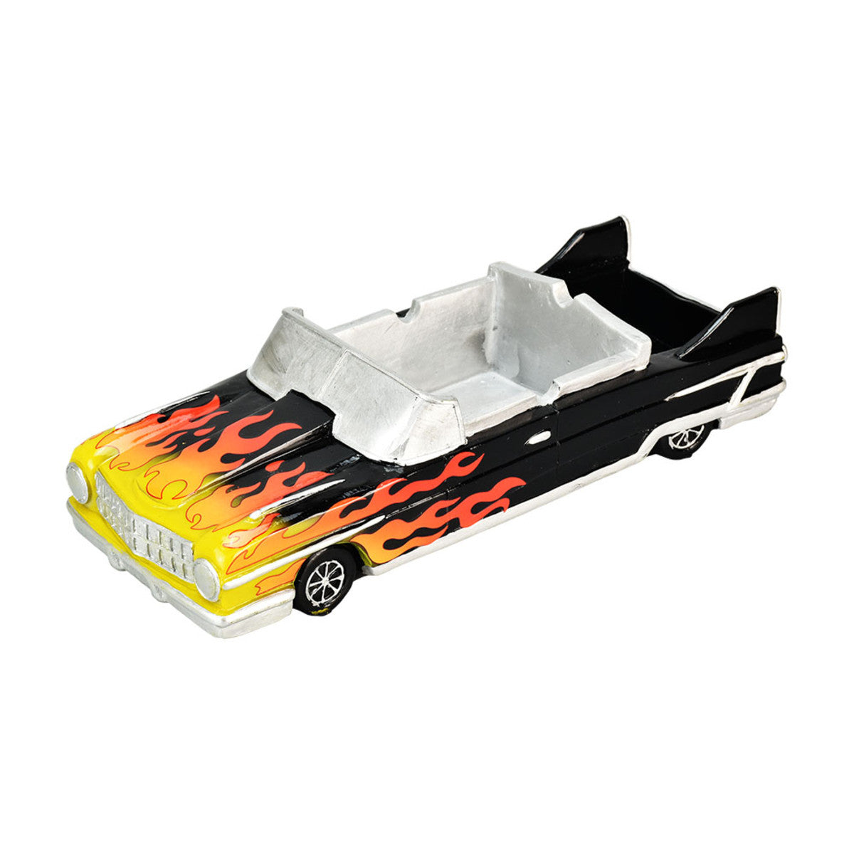 Low Rider Ashtray