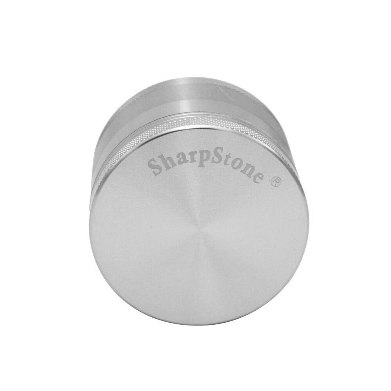 SharpStone 4 Piece V1 2.5'' Grinder