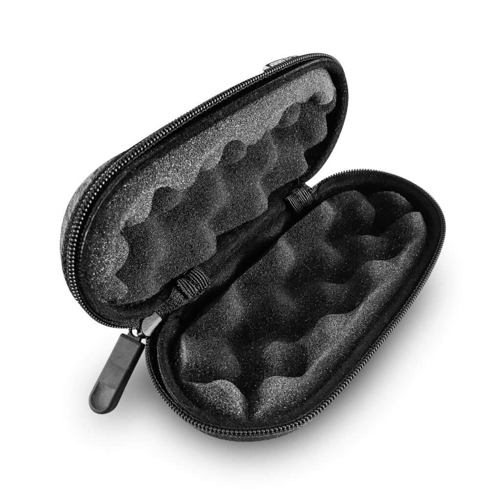 Vatra Capsule Case