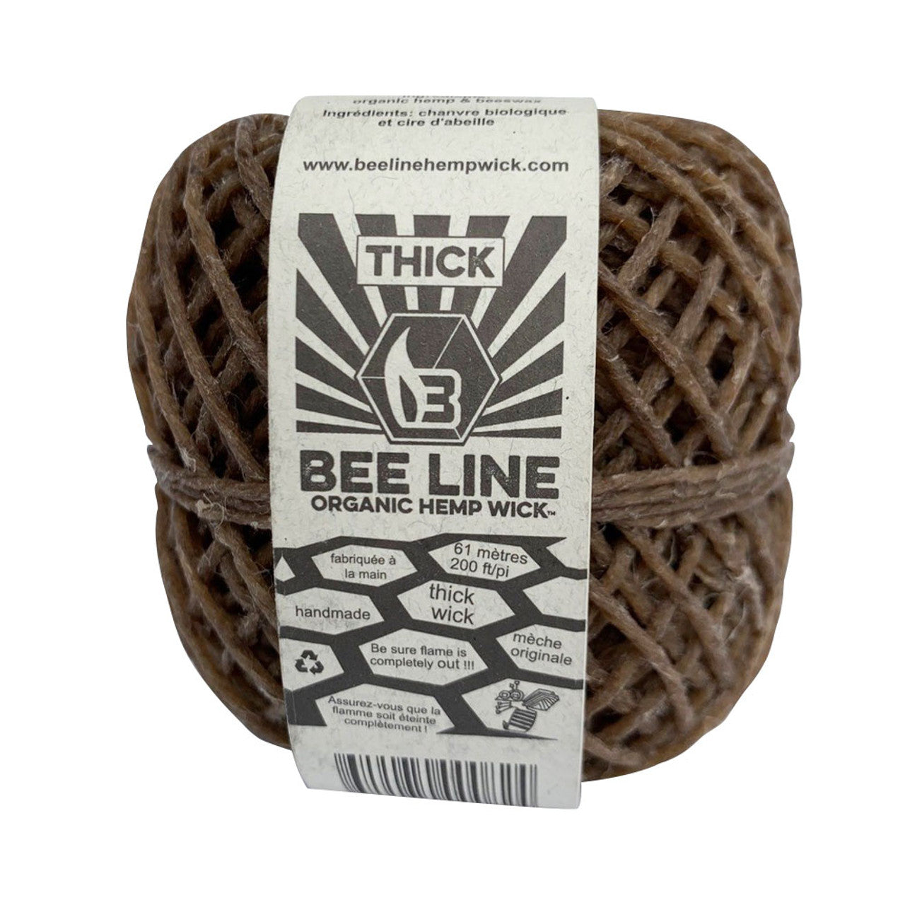 Bee Line Spools