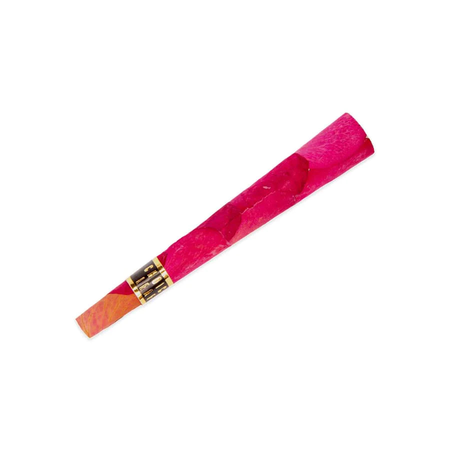 Choice Leaf - Rose Blunt 2PK