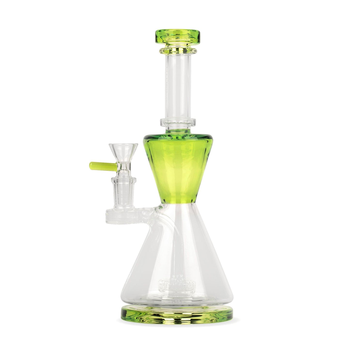GEAR PREMIUM® 9.5'' Stereophonic Bong