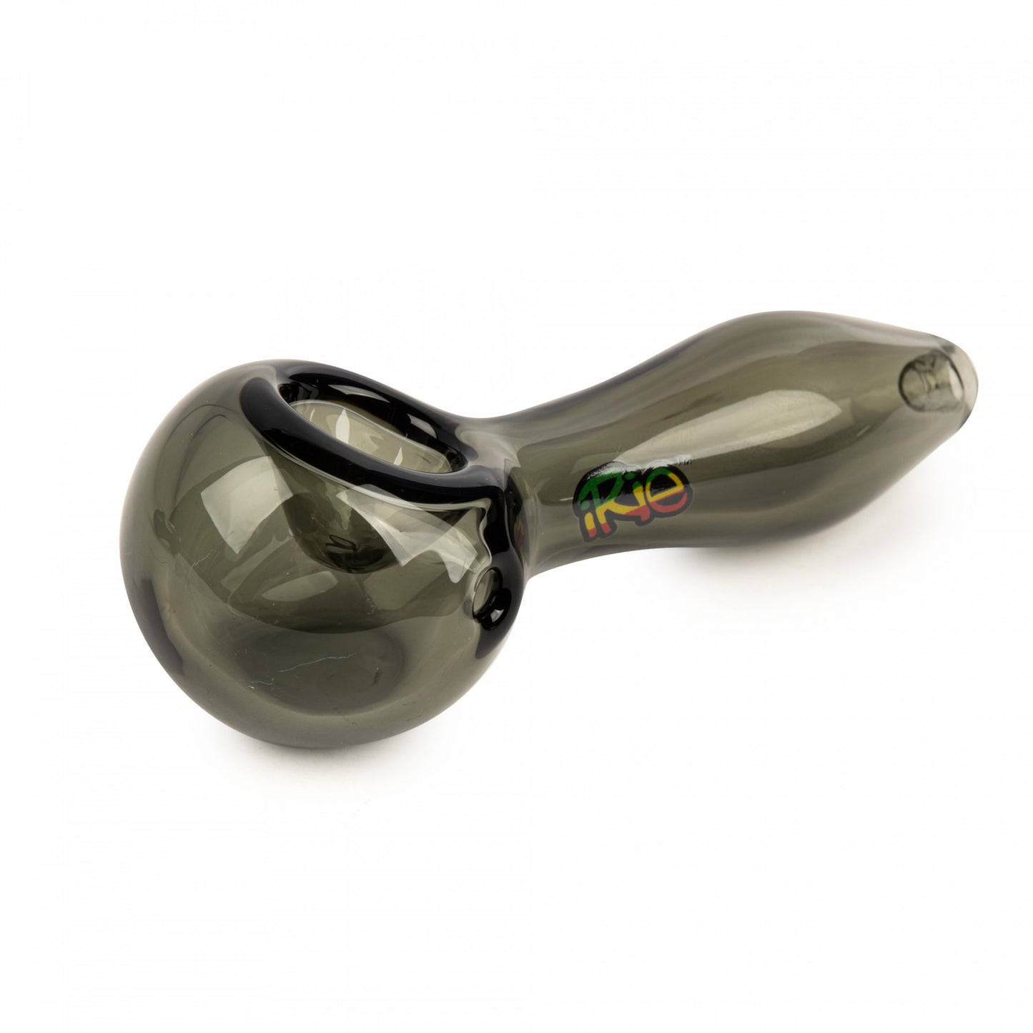 IRIE™ 4" Pipes