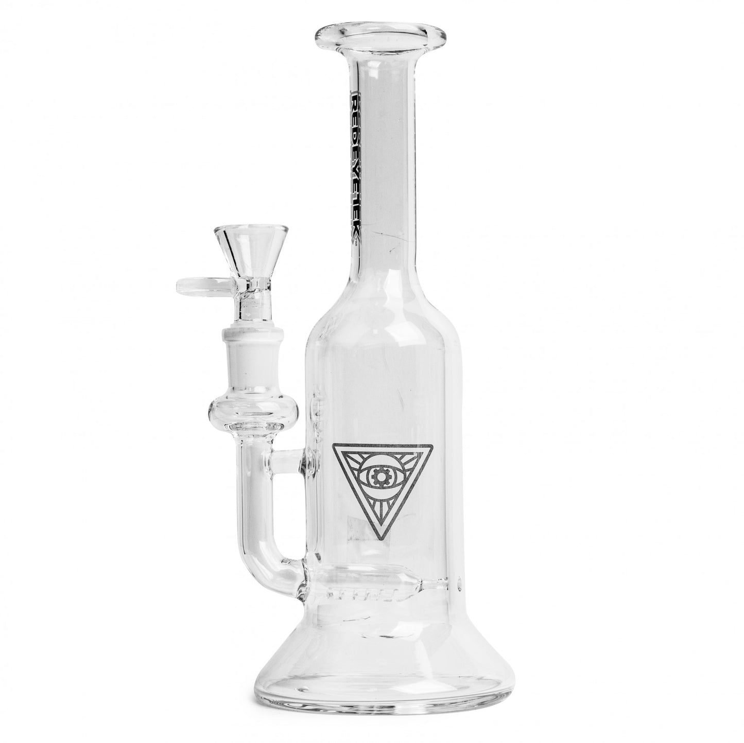 RED EYE TEK® 9'' Imperial Bong